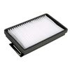 Wix Filters WP9096 Cabin Air Filter