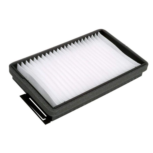 Wix Filters WP9096 Cabin Air Filter