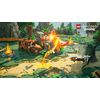 LEGO Horizon Adventures (Deutsch spielbar) (Nintendo Switch)