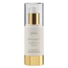 Jafra Royal Jelly Milk Advanced with Sirtuin Activators 1 FL OZ
