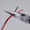 Lobtex J150RM All Purpose Radio Pliers