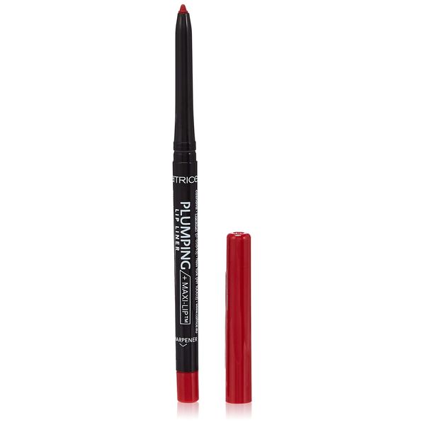 Catrice Plumping Lip Liner 080