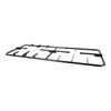 sparefixd Hob Pan Support Double Stand to Fit Hotpoint Oven