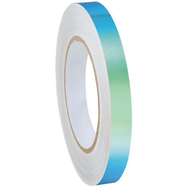 SASAKI Aurora Aqua HT-8 Rhythmic Gymnastics Decoration Aurora Tape