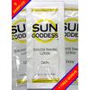 Sun Goddess - NINE (9) Sunless Self Tanning Lotion Samples + 1 Sunless Self Tanning Applicator Mitt + 1 Pair Sunless Self Tanning Application Gloves - Sun Goddess - Best Sunless Self Tanner Lotion