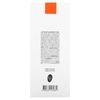 Perfumed Body Lotion, Starry Night , 300 ml