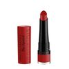 Bourjois Rouge Velvet The Lipstick 37 Fram-Baiser