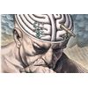 energy boost pills - BRAIN MEMORY BOOSTER Complex - brain memory focus 2 Bottles