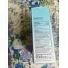 Clinique Clean Skin Fresh Start 3pcs Set