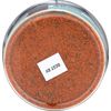 Rub with Love by Tom Douglas (Salmon, 3.5 oz)