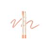 rom&nd LIP MATE PENCIL Lip Mate Pencil (01 Tender Peach)