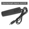 MC‑DC2 Camera Wired Shutter Release Remote Control for Nikon D7100 D5000 D5100 D5200 D5300 D5500 D5600 D3100 D3200 D3300