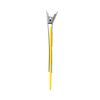 Drybar Tiny Tamers Creaseless Clips