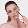 Impala Khol Waterproof Eye Liner | Colour 87 Nude | Waterproof and Long Lasting Eyeliner | Smooth and Creamy Formula | Eye Makeup