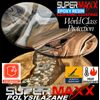 EPOXY RESIN TABLE BAR TOP CERAMIC SEALANT SCRATCH & STAIN PROTECTION