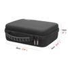 RLSOCO Case for Philips Beard Trimmer Series 9000 Model BT9810/13 & BT9810 / 15（Case Only）