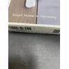 Noorio  Contact Sensor Alarm for Door and Window