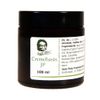 Hobbythek Cream Base JP 100 g Jean Pütz Original