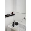 Blomus Storage Tray, 69208, Black, One Size