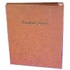 Dansco Baseball Cards Album #7015
