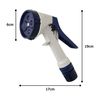 Iris Ohyama Hose Part akuagan G – AGR – 400d