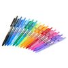 CRAYOLA Gel PENS 14/PKG, Assorted, Count (Pack of 1)