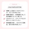 MISSHA Vitabby Plus Serum, 1.0 fl oz (30 ml)