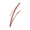 Laura Mercier Caviar Perfecting Lip Liner