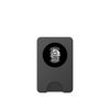 Fish Keeper Tropical Fish Water Change PopSockets PopWallet for MagSafe
