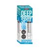 T-BEST Plastic Syringe, 3.4 fl oz (100 ml)