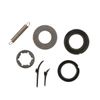 LST Armrest Seat Repair Kit Right ER