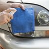 Rain-X 610153 Headlight Restoration