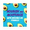 Aussie 3 Minute Miracle Smooth Deep Conditioner 8 oz (Pack of 3)
