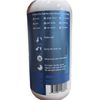 Defunkify Odor Remover Spray Fresh Air 2 Pack ( 16 FL Oz Per Bottle )