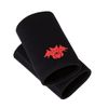 CERBERUS Strength 7mm COMPETITION Knee Sleeves (M)