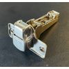 MEPLA Cabinet Hinge – 41 M – NEW CONDITION – Free Swinging Action
