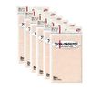 KOYO Polymal Plastic Polishing Cloths, Set of 2