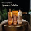 Sanctuary Spa Exfoliating Body Scrub, No Mineral Oil, Cruelty Free and Vegan Body Exfoliator, 200 ml