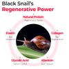 Somebymi Snail TrueCica Miracle Repair Cream