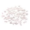 Happy Spring Model 100 Piece Set (1/200)