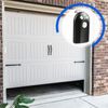 For Genie Intellicode Model ACSCTG Type 3 Garage Door Opener Remote Control