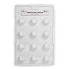 Hexagon & Diamond Chocolate Mould 12 Cavity x 5