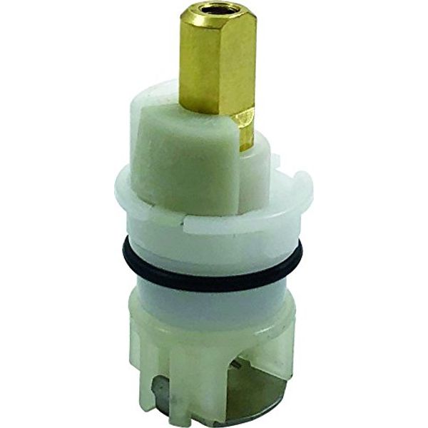 DELTA FAUCET RP25513 Stem Assembly, One Size