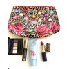 Estee Lauder Makeup Set