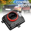 Artudatech LED DRL Power Module 4G0907697A Fit for VW Golf MK