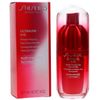 Shiseido Ultimune Eye Power Infusing Eye Concentrate 0.5 oz
