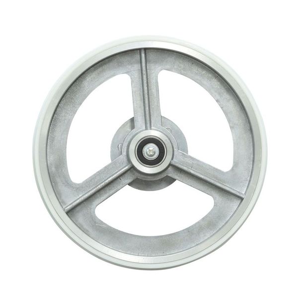 Hozan Lower Pulley Set, Compatible Models: K-100, K-100-17