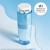 Lancôme Bi-Facil Double Action Eye Makeup Remover with Bi-Phase Formula - Ef...
