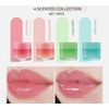 Laneige Lip Sleeping Mask 4pcs Mini Kit