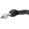 Inner and Outer Tie Rod Set For 2017-2022 Chrysler Pacifica 2020 Voyager